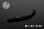 FATTY D'WORM - 040 BLACK.jpg